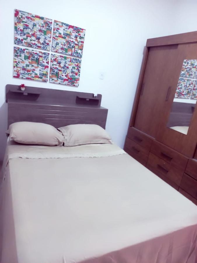 Lindo Apartamento Copacabana Rio de Janeiro Exteriér fotografie